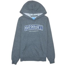 Mens size champion - mens, m