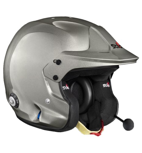 Stilo trophy plus - plus, venti4