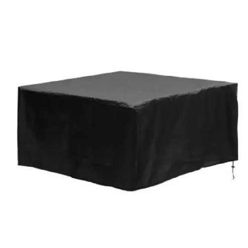 Printer dust covers water - printer,
