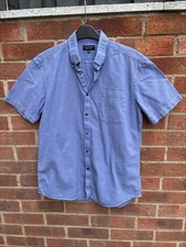 Taylor & Wright Men's Short
