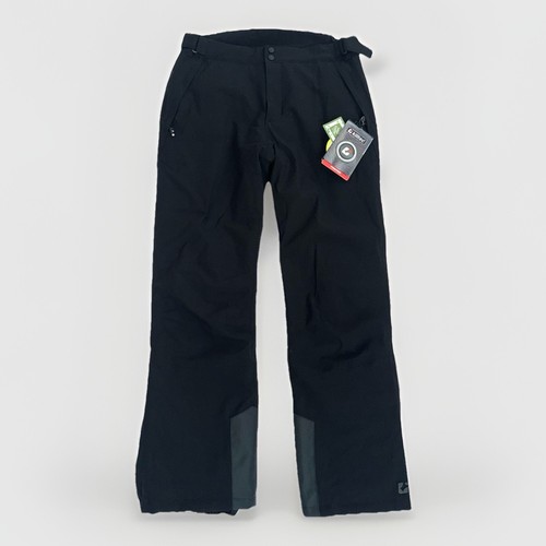 Killtec men ski pants - ski,