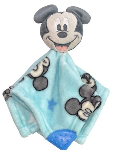 Disney baby mickey mouse - mickey, stars