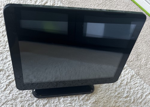 Sharp e302 android - sharp, 10"