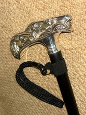 Walking Stick Cane -