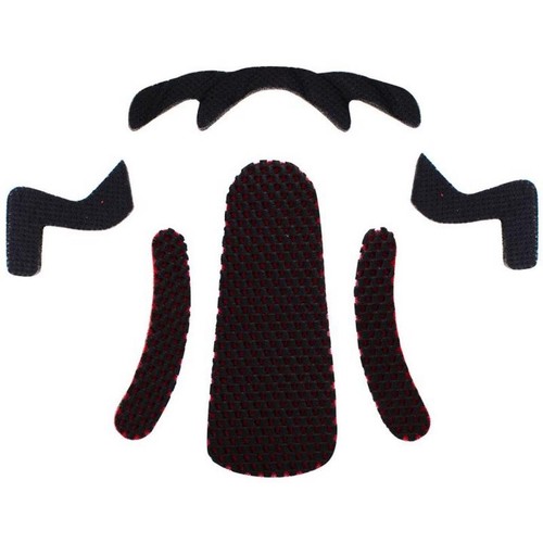Baby pro mistral replacement - baby, pro/mistral