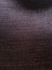 Stunning Heavy Upholstery