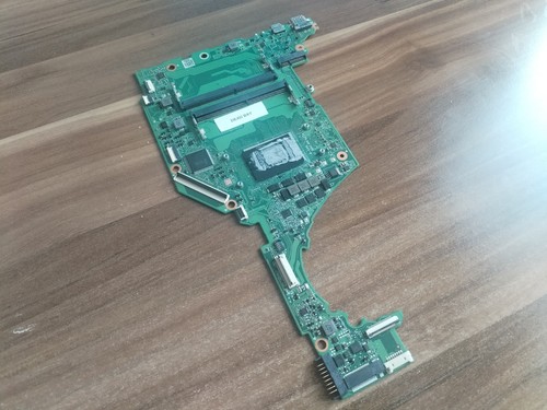 15s laptop motherboard - 15s,