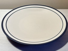 MARKS & SPENCERS Midnight Blue