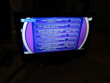 Venturer 18.5in Full HD