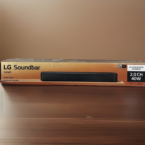 Soundbar remote no - soundbar,