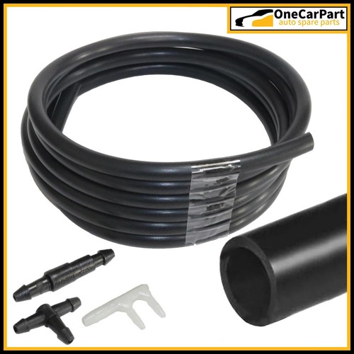 Car windscreen wiper washer - car,