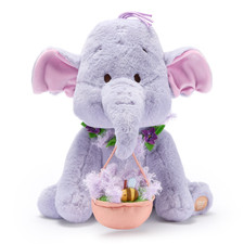 Lumpy Special Edition Medium