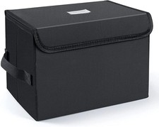 7-Inch Vinyl Record Storage