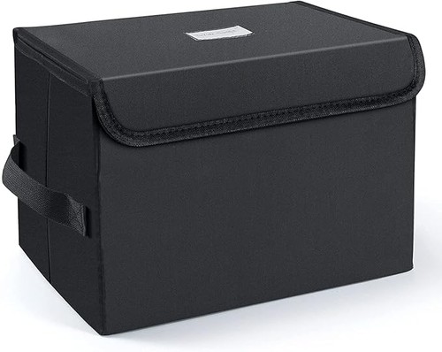 Inch vinyl record storage - 7-inch,
