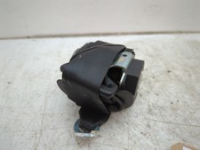 2008 VOLKSWAGEN GOLF BLUEMOTION MATCH TDI Seat Belt Front LH