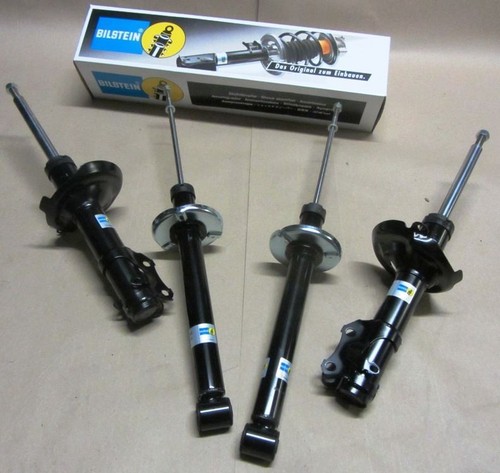 Set golf mk2 gti - of,