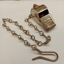 L & N.E.R MAILPOST SNAIL