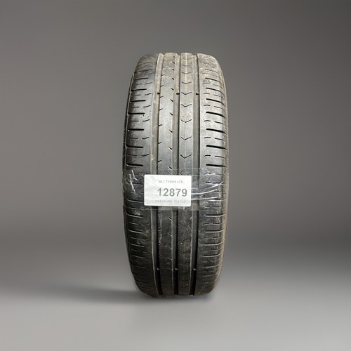 185 r15 84h - 185/60, continental