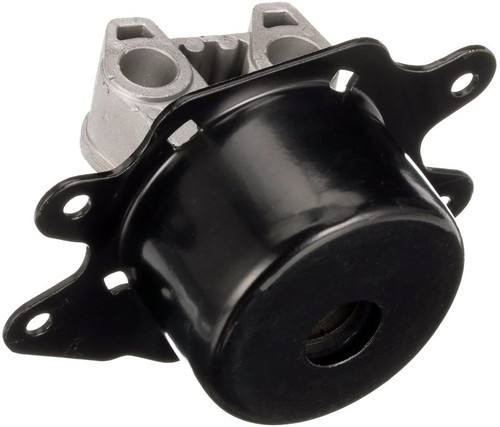 Gates engine mount mounting - gates,