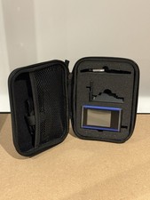 Bluechron BC70 Air Rifle