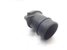 53116 flow meter for NISSAN
