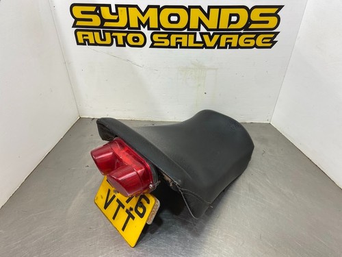 Ducati 748 916 996 - ducati, 748/916/996/