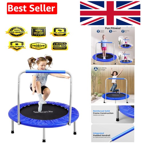 Foldable mini fitness - foldable,
