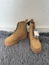Primark Boots 