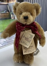 Vintage golden merrythought - vintage,