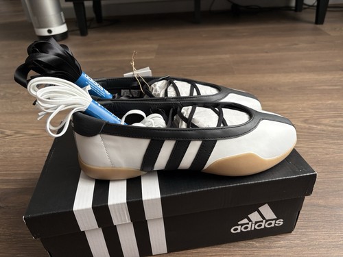Adidas taekwondo mei ballet - mei,