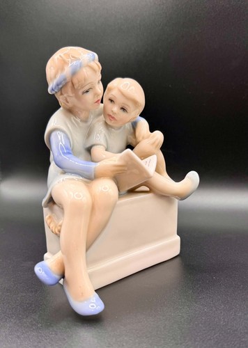 Royal doulton reflections - doulton,