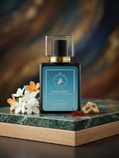 Flora Impact EDP Floral