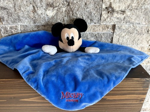 Disney baby kids preferred - disney,