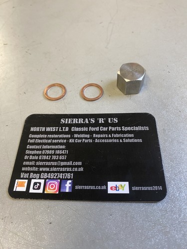 Sierra sapphire 2wd 4x4 - sierra, 2wd/4x4