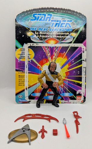 Vintage star trek the - vintage,
