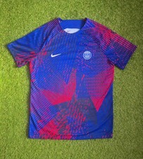 Paris Saint Germain PSG