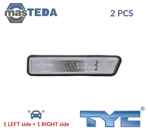 0460 indicator light - 18-0460-15-9,