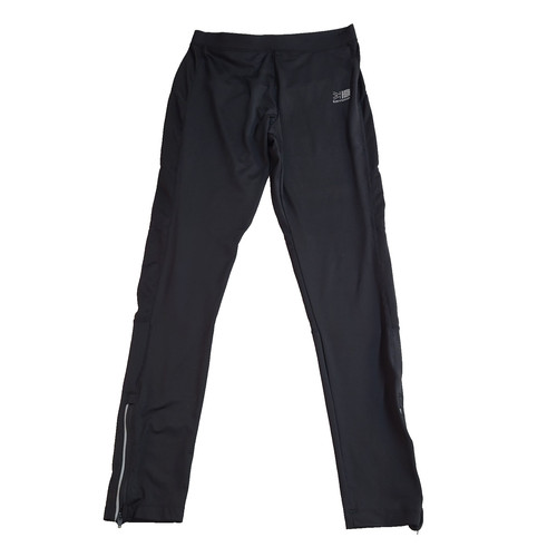 Karrimor skinny tracksuit - karrimor,