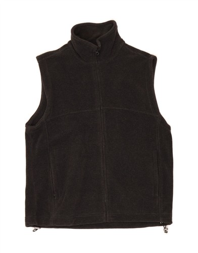 Lli campagnolo mens fleece - f.lli,