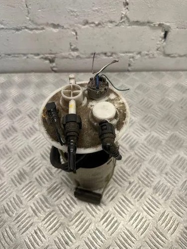 Toyota avensis t25 fuel tank - avensis,