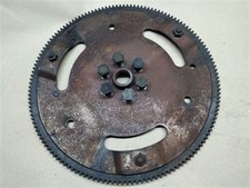 DRIVE DISC FLEXPLATE Auto