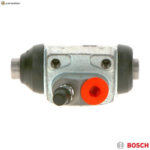 Wheel brake cylinder 986 475 - 0,