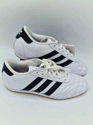 Adidas taekwondo size womens - taekwondo,
