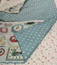 Cath kidston cute clock - cath,