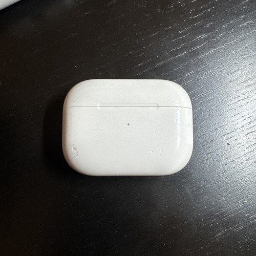 Genuine apple airpods - genuine, pro