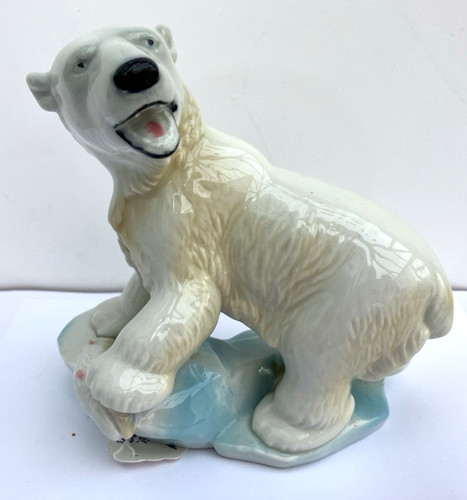 Wade whimsical collectables - wade,