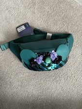 Disney parks loungefly - disney, limited