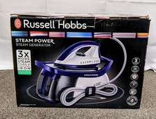 Russell Hobbs 24440 2600W