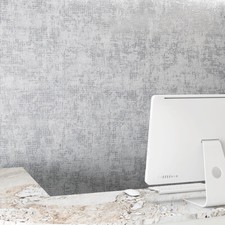 Glitter Textured Beige