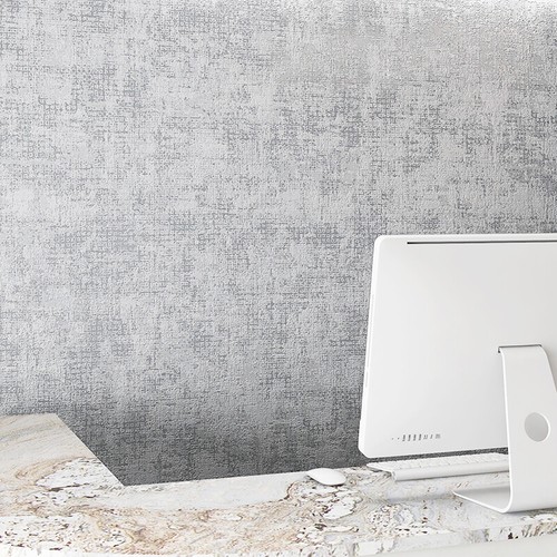 Glitter textured beige - glitter,
